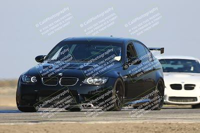 media/Oct-18-2025-Speed Ventures (Sat) [[8b3b7cf525]]/Black/Session 1 (Sweeper)/